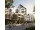 Third view of Homely apartment listing, S506/151-153 Hunter Street, Newcastle NSW 2300