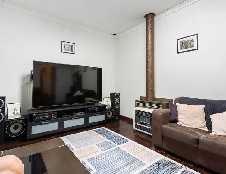 Seventh view of Homely house listing, 400 Knutsford Avenue, Kewdale WA 6105