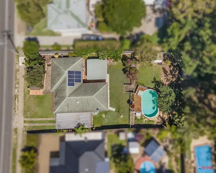 Third view of Homely house listing, 15 McMillan Road, Alexandra Hills QLD 4161
