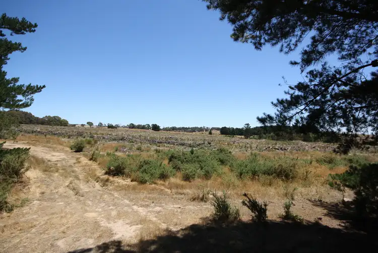 Second view of Homely rural property listing, Addington Road, Ascot VIC 3364