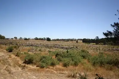 Third view of Homely rural property listing, Addington Road, Ascot VIC 3364