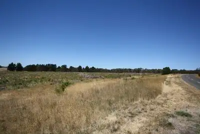 Seventh view of Homely rural property listing, Addington Road, Ascot VIC 3364
