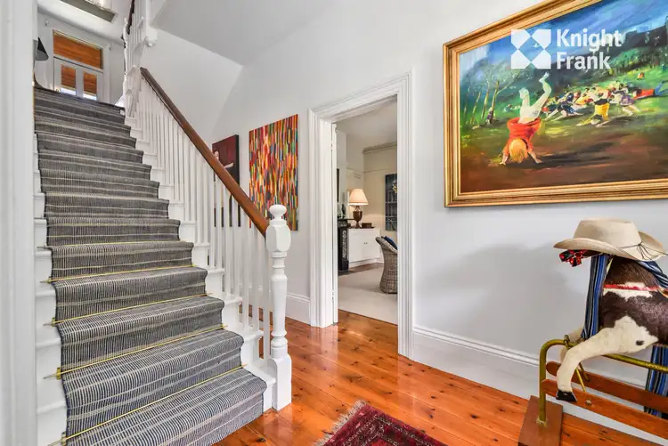 Third view of Homely house listing, 71 David Street, Newstead TAS 7250