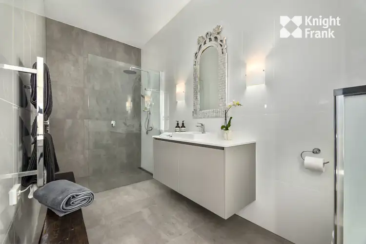 Fifth view of Homely house listing, 71 David Street, Newstead TAS 7250