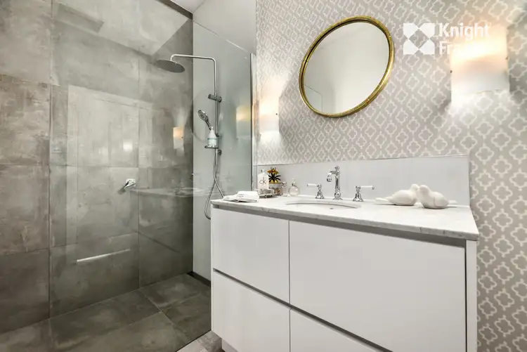 Sixth view of Homely house listing, 71 David Street, Newstead TAS 7250