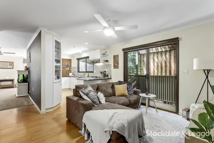 Sixth view of Homely house listing, 20 Bay Shore Avenue, Clifton Springs VIC 3222