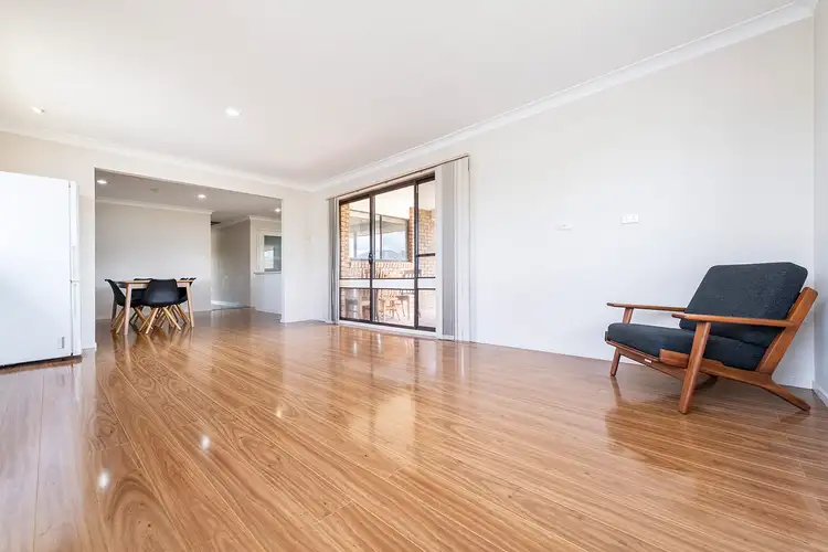 Fourth view of Homely house listing, 144 Segenhoe Street, Aberdeen NSW 2336