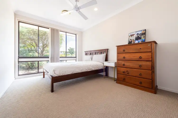 Sixth view of Homely house listing, 144 Segenhoe Street, Aberdeen NSW 2336