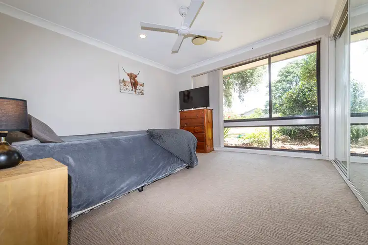 Seventh view of Homely house listing, 144 Segenhoe Street, Aberdeen NSW 2336