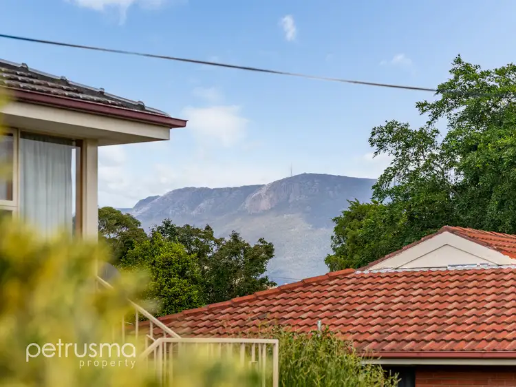 Third view of Homely house listing, 8 Greenacres Road, Geilston Bay TAS 7015