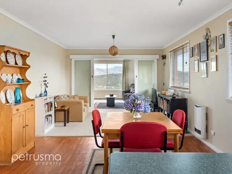 Sixth view of Homely house listing, 8 Greenacres Road, Geilston Bay TAS 7015