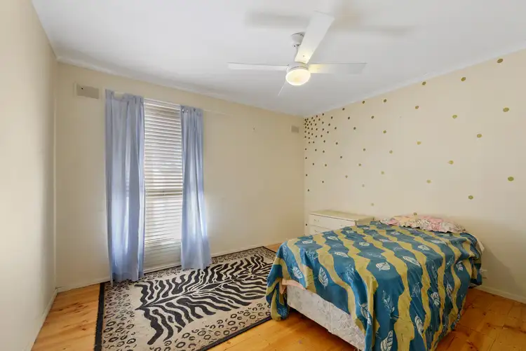 Sixth view of Homely house listing, 4 Fourth Street, Booborowie SA 5417