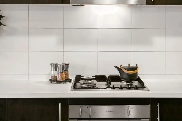 Fifth view of Homely house listing, 1/191 Barwarre Road, Marshall VIC 3216