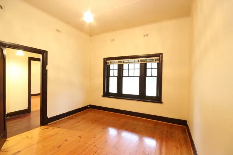 Second view of Homely house listing, 111 Main North Road, Clare SA 5453