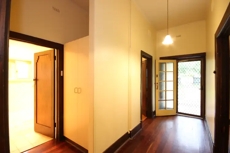 Fourth view of Homely house listing, 111 Main North Road, Clare SA 5453