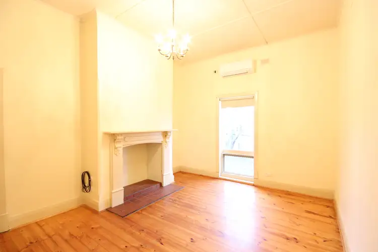 Fifth view of Homely house listing, 111 Main North Road, Clare SA 5453