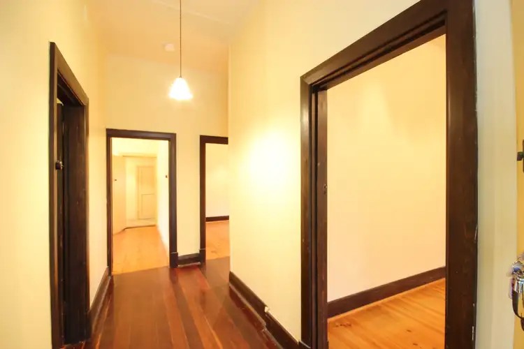 Sixth view of Homely house listing, 111 Main North Road, Clare SA 5453