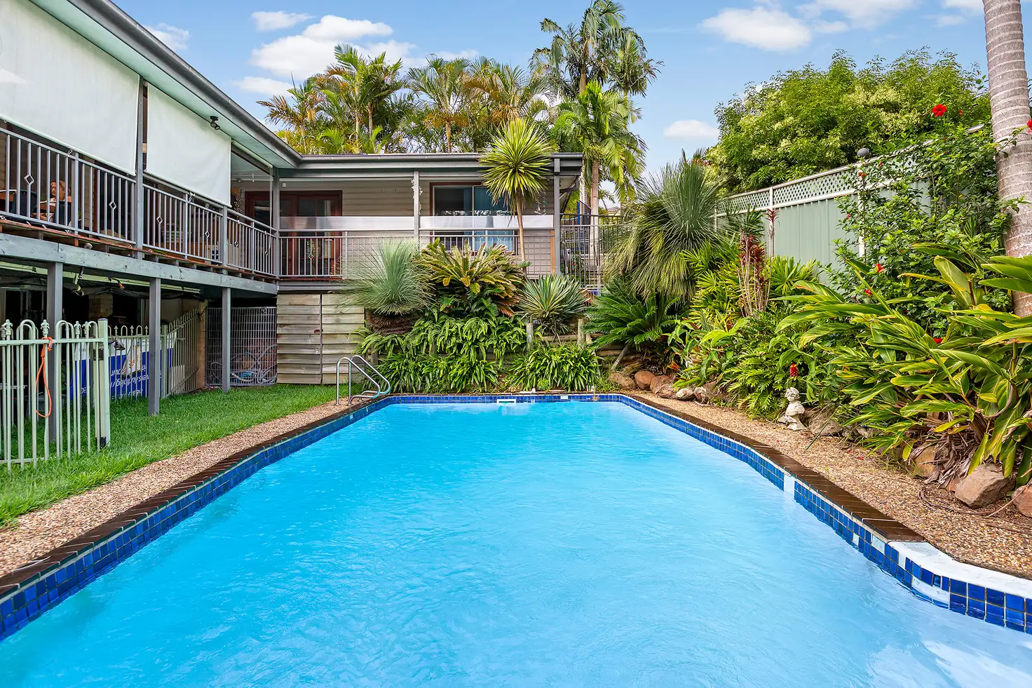 Main view of Homely house listing, 22 Apollo Drive, Charlestown NSW 2290