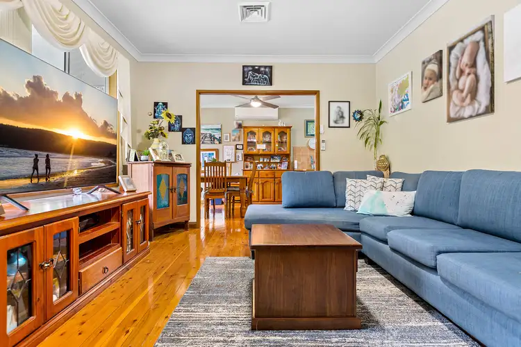 Third view of Homely house listing, 22 Apollo Drive, Charlestown NSW 2290