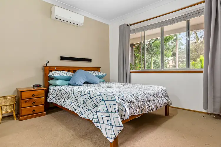 Sixth view of Homely house listing, 22 Apollo Drive, Charlestown NSW 2290