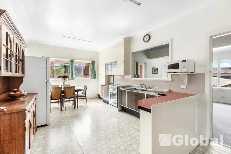 Third view of Homely house listing, 8 King Street, Hillsborough NSW 2290