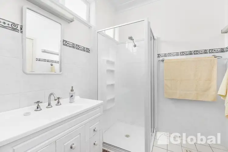 Fourth view of Homely house listing, 8 King Street, Hillsborough NSW 2290