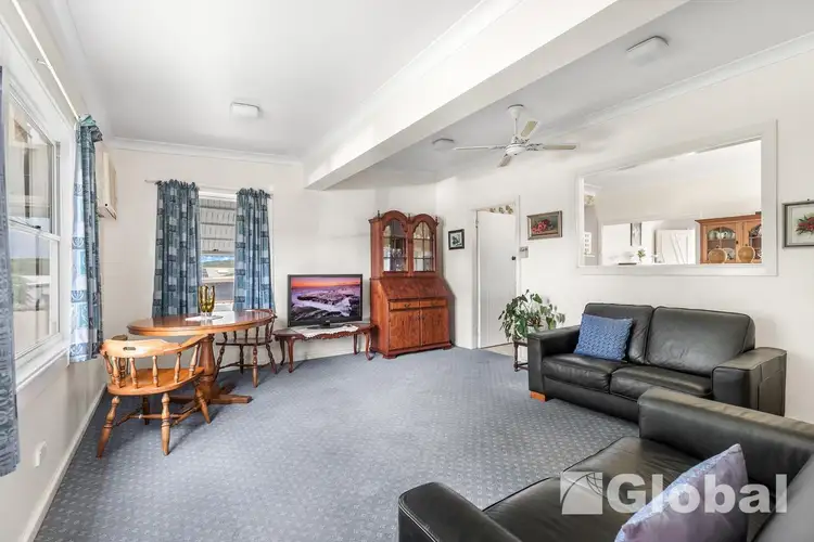 Fifth view of Homely house listing, 8 King Street, Hillsborough NSW 2290