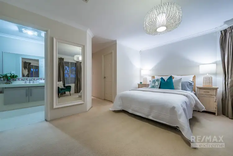 Seventh view of Homely house listing, 27 Manhattan Avenue, Iluka WA 6028