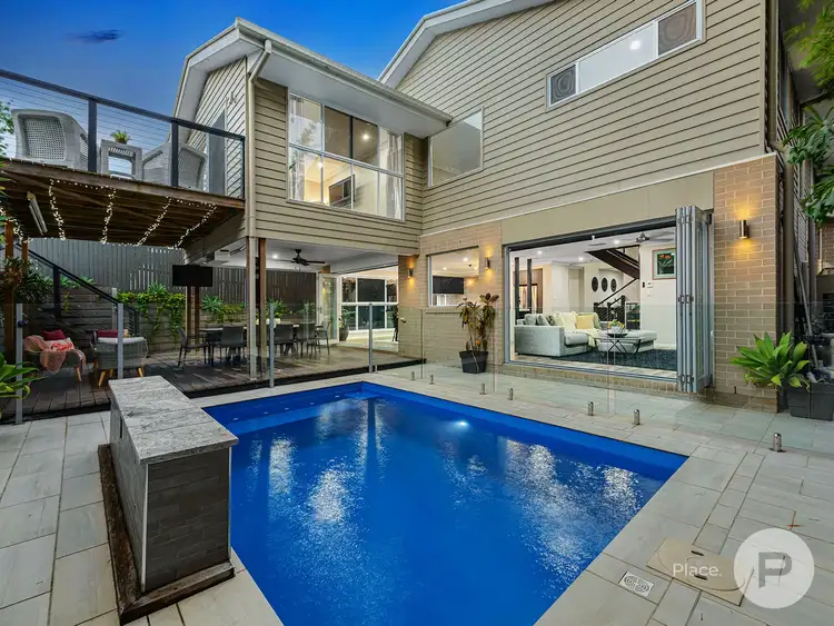 35 Ginahgulla Street, Mount Gravatt East QLD 4122