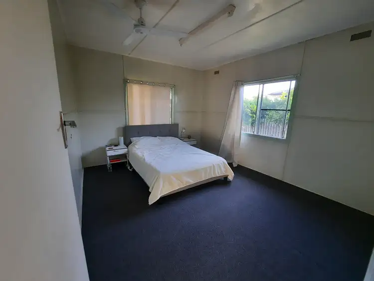 Seventh view of Homely house listing, 32 Faldt Street, Norville QLD 4670