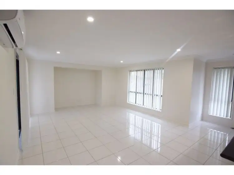 Fourth view of Homely house listing, 7 Rosebud Court, Parkhurst QLD 4702