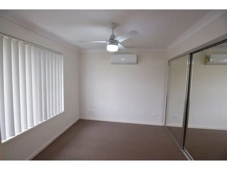 Sixth view of Homely house listing, 7 Rosebud Court, Parkhurst QLD 4702