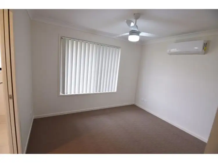 Seventh view of Homely house listing, 7 Rosebud Court, Parkhurst QLD 4702