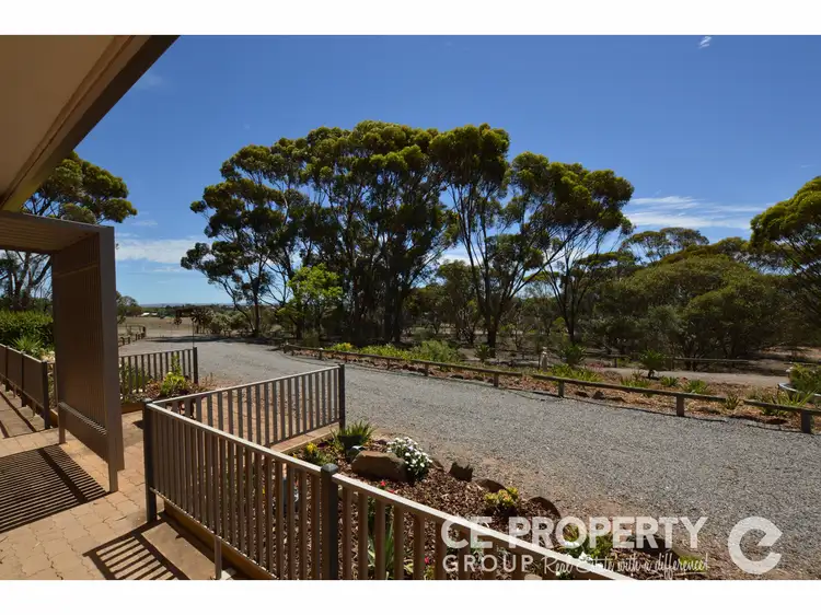 Second view of Homely rural property listing, 4 Mayama Road, Mypolonga SA 5254
