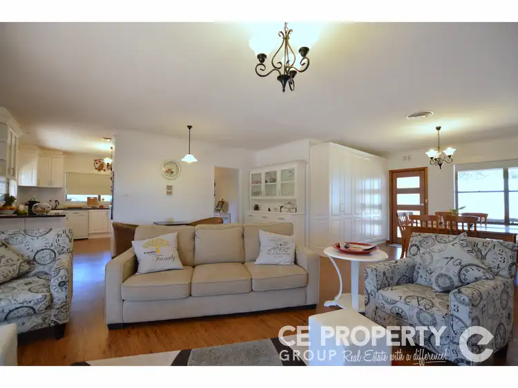 Third view of Homely rural property listing, 4 Mayama Road, Mypolonga SA 5254