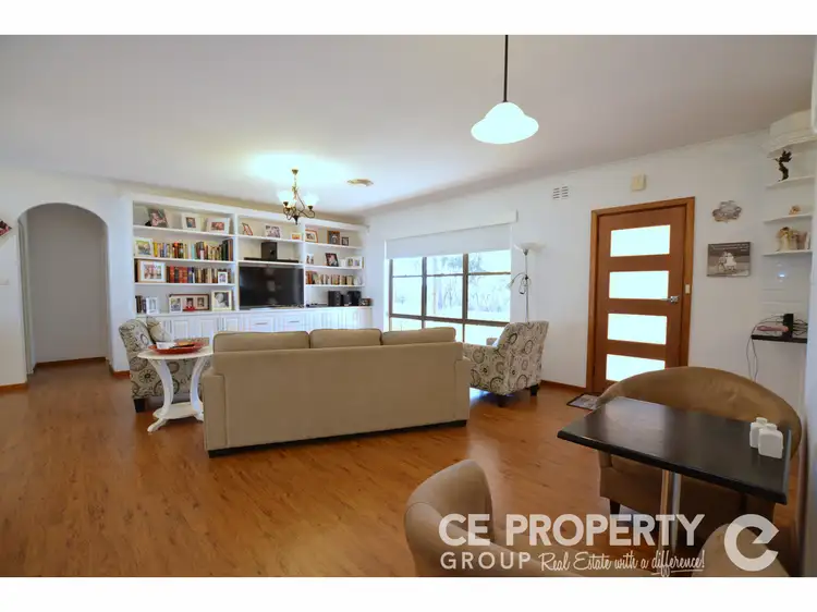 Fourth view of Homely rural property listing, 4 Mayama Road, Mypolonga SA 5254
