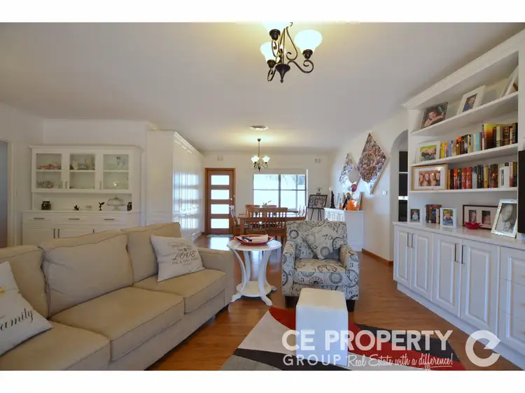 Fifth view of Homely rural property listing, 4 Mayama Road, Mypolonga SA 5254