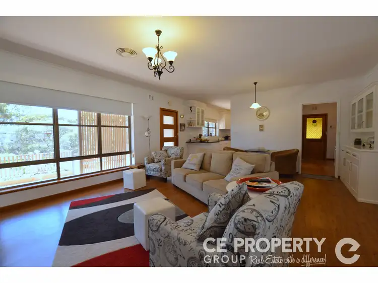 Sixth view of Homely rural property listing, 4 Mayama Road, Mypolonga SA 5254
