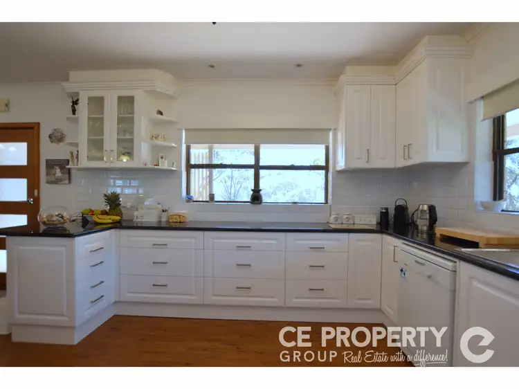Seventh view of Homely rural property listing, 4 Mayama Road, Mypolonga SA 5254