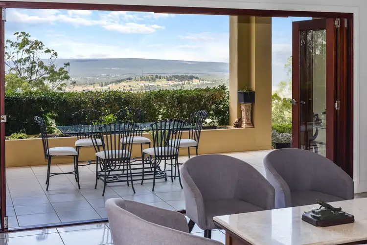Third view of Homely house listing, 9 Gordon Crescent, Withcott QLD 4352