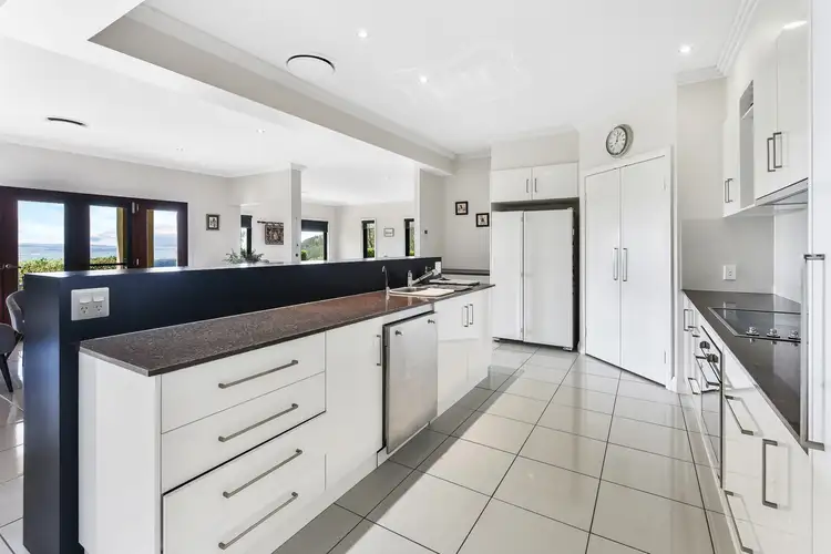 Fourth view of Homely house listing, 9 Gordon Crescent, Withcott QLD 4352