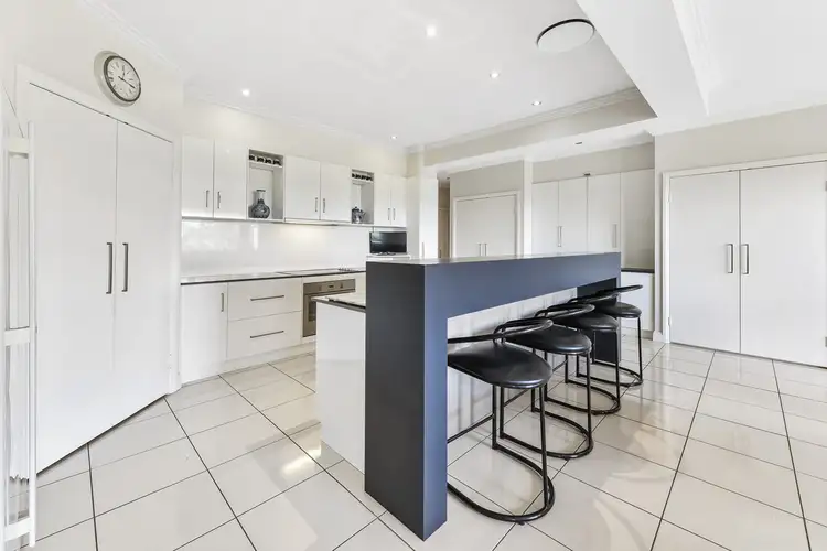 Fifth view of Homely house listing, 9 Gordon Crescent, Withcott QLD 4352