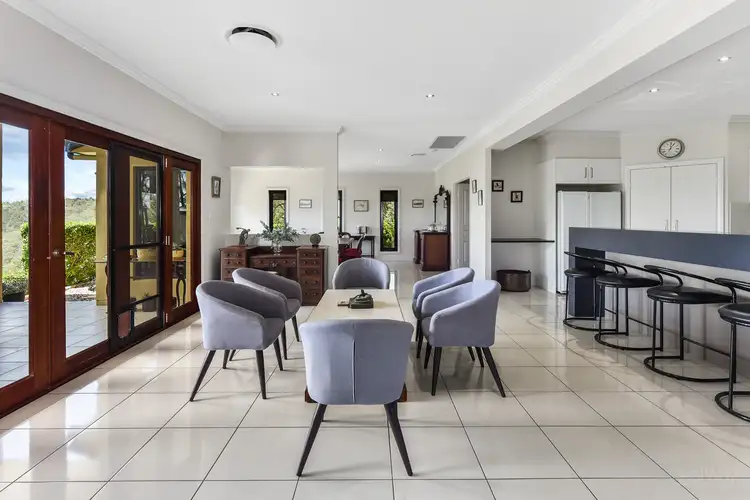 Sixth view of Homely house listing, 9 Gordon Crescent, Withcott QLD 4352
