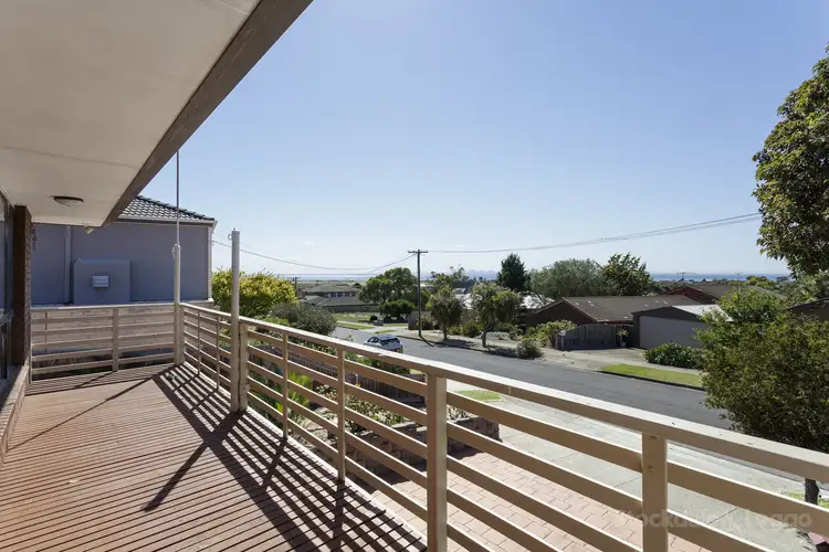 Second view of Homely house listing, 29 Hawthorn Street, Portarlington VIC 3223