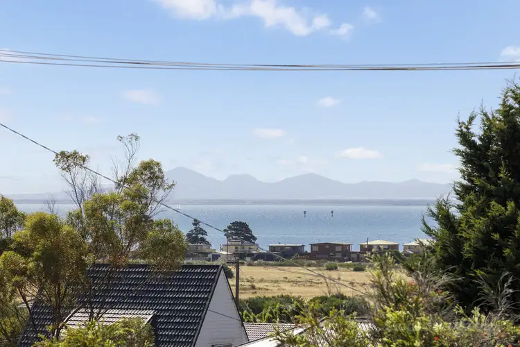 Third view of Homely house listing, 29 Hawthorn Street, Portarlington VIC 3223