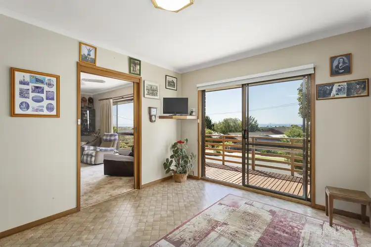 Fifth view of Homely house listing, 29 Hawthorn Street, Portarlington VIC 3223