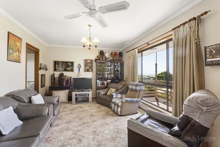 Sixth view of Homely house listing, 29 Hawthorn Street, Portarlington VIC 3223