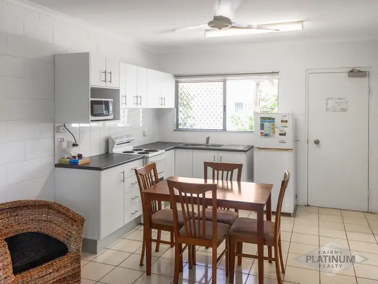 Second view of Homely unit listing, 13/71-73 Moore Street, Trinity Beach QLD 4879