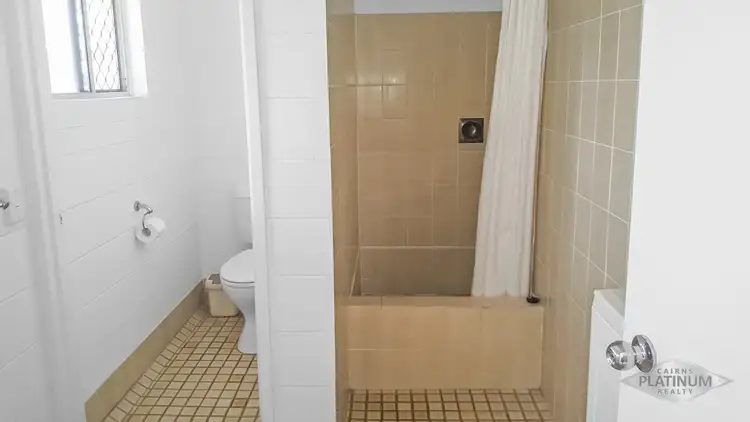 Fifth view of Homely unit listing, 13/71-73 Moore Street, Trinity Beach QLD 4879