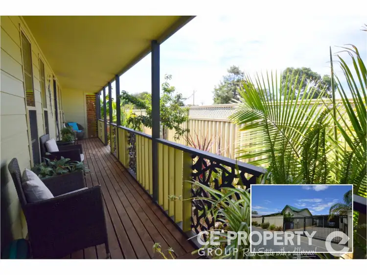 20A Berryman Avenue, Mannum SA 5238